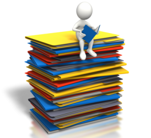 PROCEDURI SIMPLIFICATE PENTRU STINGEREA DATORIILOR CĂTRE A.N.R.P.